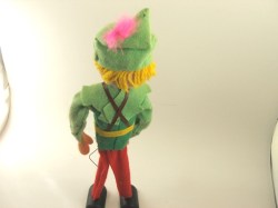 green felt whimsy_02